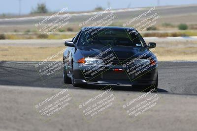 media/Sep-13-2025-Speed Ventures (Sat) [[d6c7200295]]/Black/Session 3 (Sunset)/